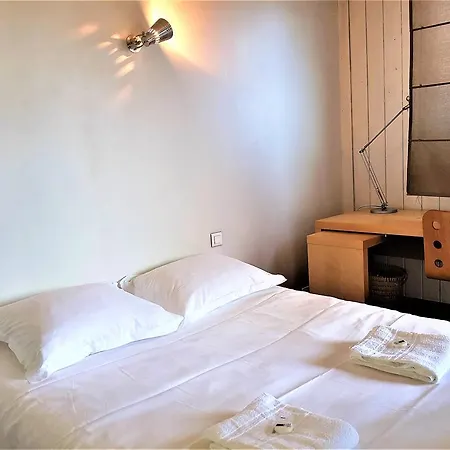 Apartman Art Bayard Toulouse